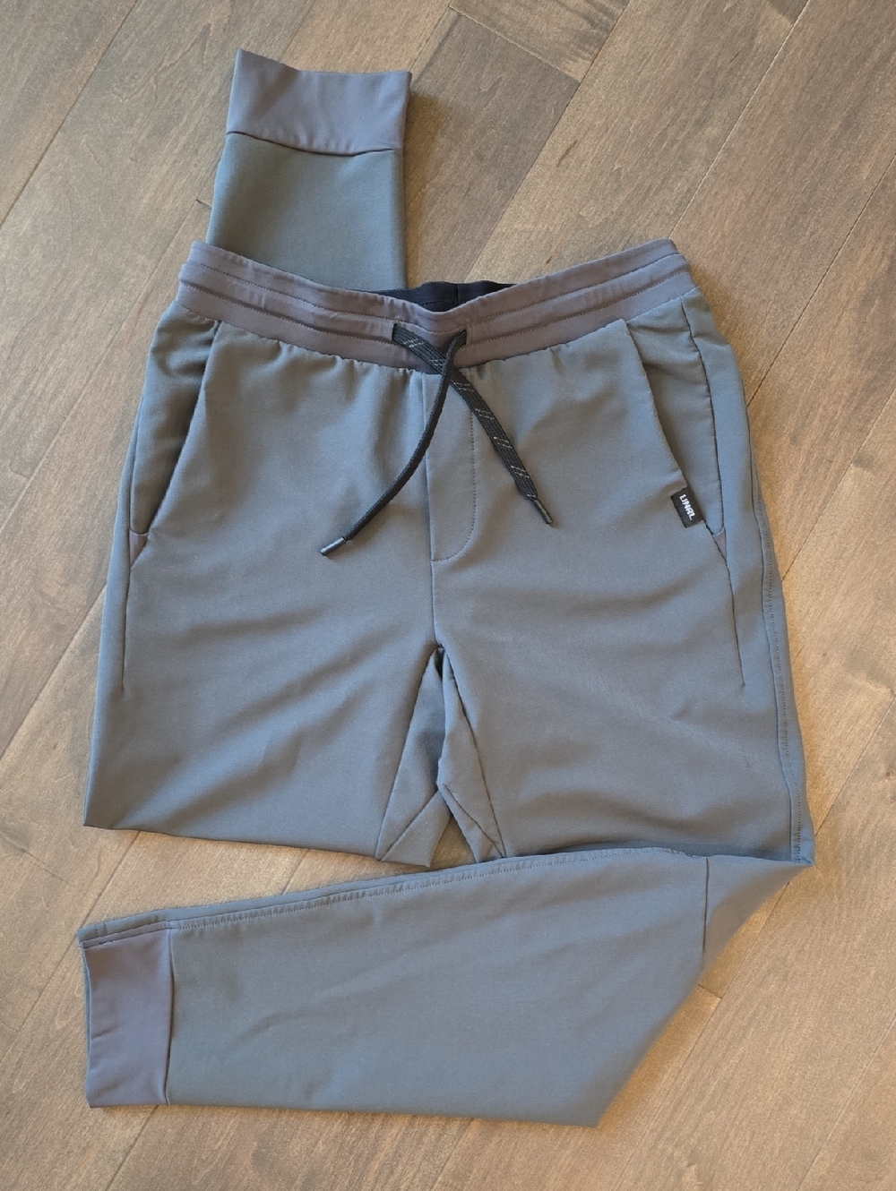UNRL Performance Pants - XS
